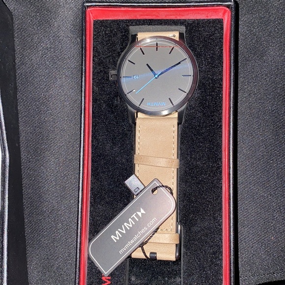 Watch - Picture 2 of 5